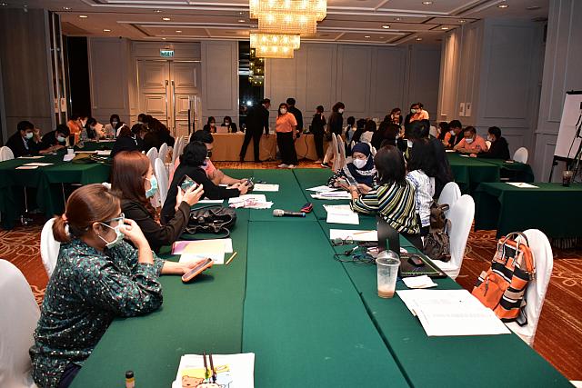 LINE ALBUM 20-10-2565 ๒๒๑๐๒๕ 51