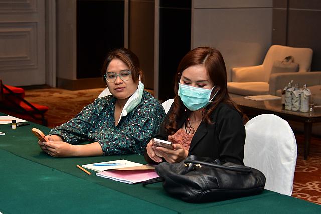 LINE ALBUM 20-10-2565 ๒๒๑๐๒๕ 52