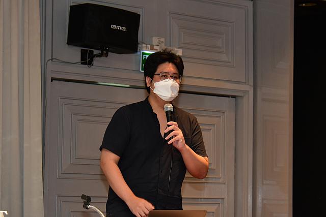 LINE ALBUM 20-10-2565 ๒๒๑๐๒๕ 64