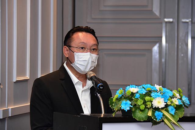 LINE ALBUM 20-10-2565 ๒๒๑๐๒๕ 73