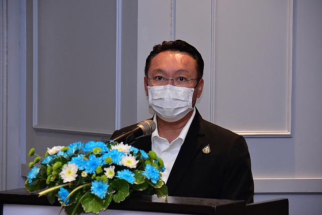 LINE ALBUM 20-10-2565 ๒๒๑๐๒๕ 75