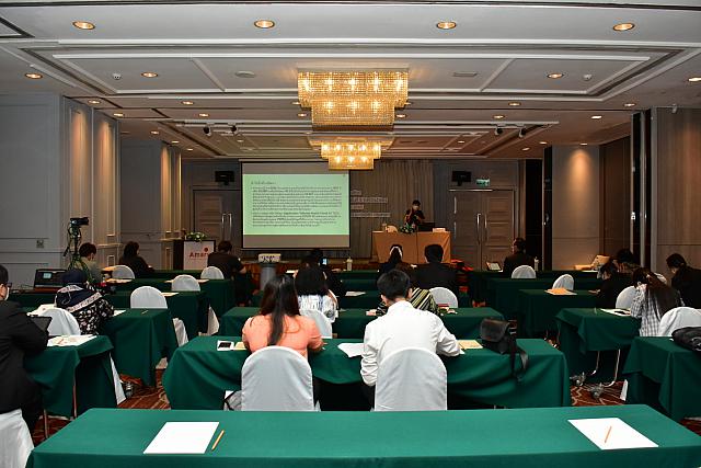 LINE ALBUM 20-10-2565 ๒๒๑๐๒๕ 8