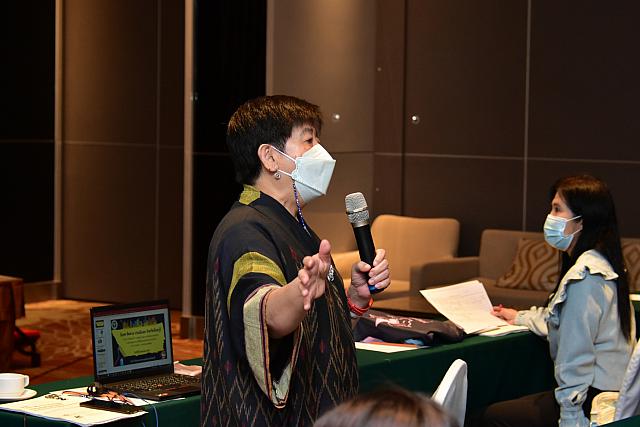 LINE ALBUM 20-10-2565 ๒๒๑๐๒๕ 82