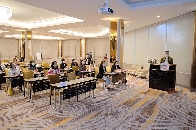 LINE ALBUM 20-05-2565 ๒๒๐๕๒๐ 10