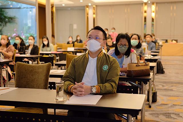 LINE ALBUM 20-05-2565 ๒๒๐๕๒๐ 16