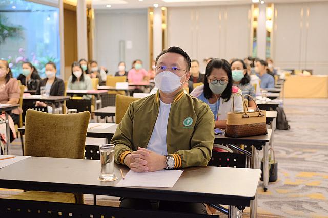 LINE ALBUM 20-05-2565 ๒๒๐๕๒๐ 17