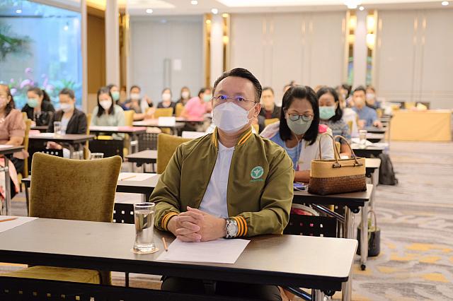 LINE ALBUM 20-05-2565 ๒๒๐๕๒๐ 18