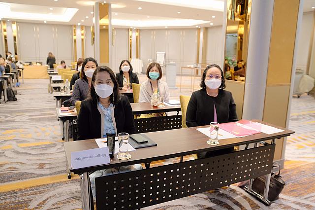 LINE ALBUM 20-05-2565 ๒๒๐๕๒๐ 19