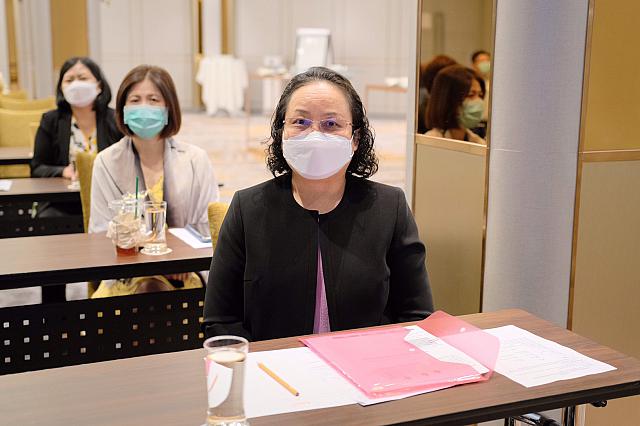 LINE ALBUM 20-05-2565 ๒๒๐๕๒๐ 20