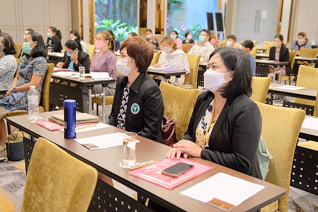 LINE ALBUM 20-05-2565 ๒๒๐๕๒๐ 24