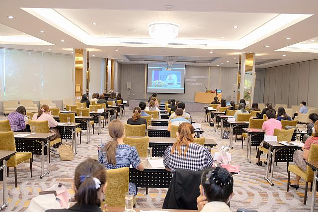 LINE ALBUM 20-05-2565 ๒๒๐๕๒๐ 27