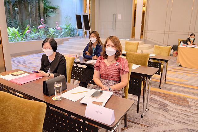 LINE ALBUM 20-05-2565 ๒๒๐๕๒๐ 29