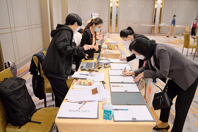 LINE ALBUM 20-05-2565 ๒๒๐๕๒๐ 3