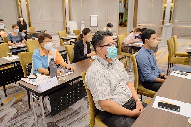 LINE ALBUM 20-05-2565 ๒๒๐๕๒๐ 31