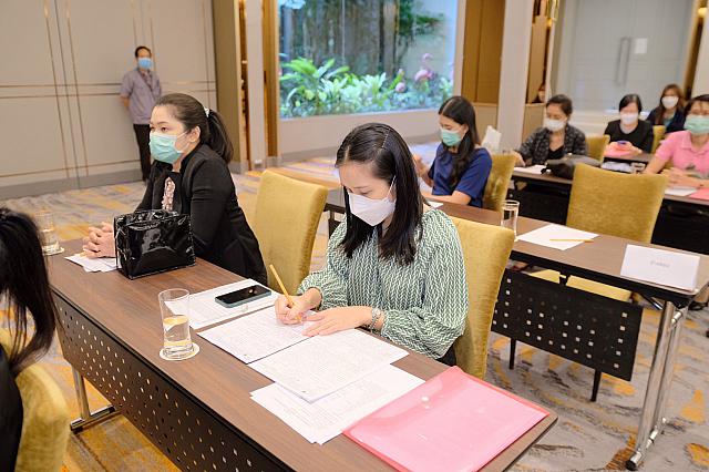 LINE ALBUM 20-05-2565 ๒๒๐๕๒๐ 32