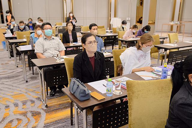 LINE ALBUM 20-05-2565 ๒๒๐๕๒๐ 33