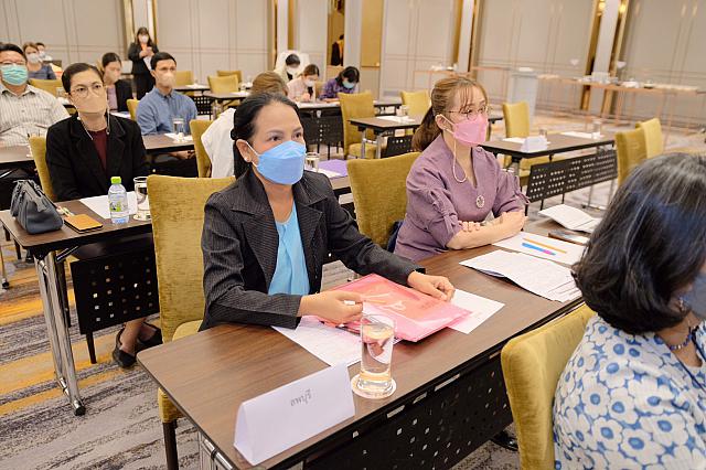 LINE ALBUM 20-05-2565 ๒๒๐๕๒๐ 34