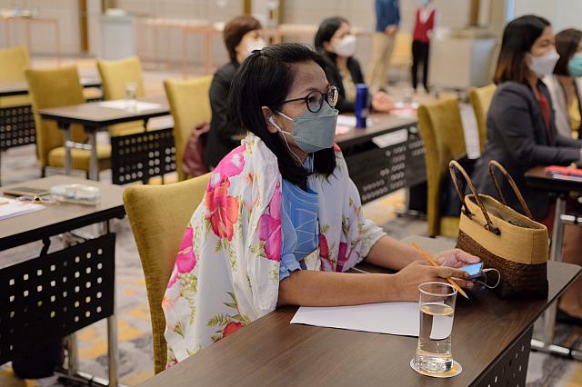 LINE ALBUM 20-05-2565 ๒๒๐๕๒๐ 37