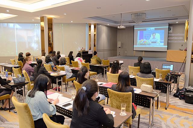 LINE ALBUM 20-05-2565 ๒๒๐๕๒๐ 43