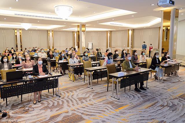 LINE ALBUM 20-05-2565 ๒๒๐๕๒๐ 44