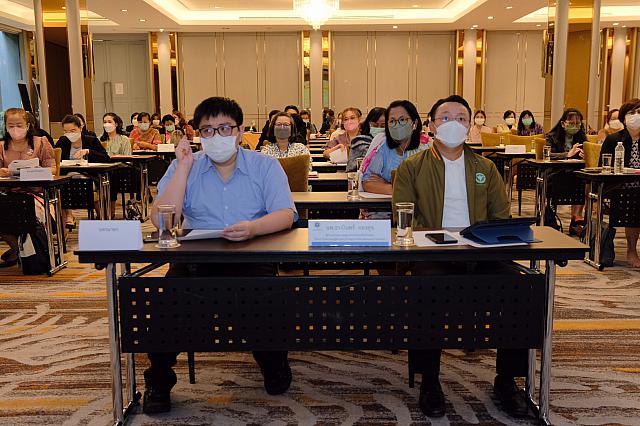 LINE ALBUM 20-05-2565 ๒๒๐๕๒๐ 55