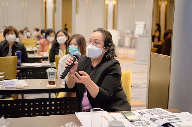 LINE ALBUM 20-05-2565 ๒๒๐๕๒๐ 70