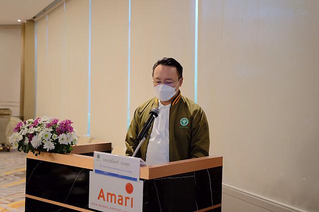 LINE ALBUM 20-05-2565 ๒๒๐๕๒๐ 8