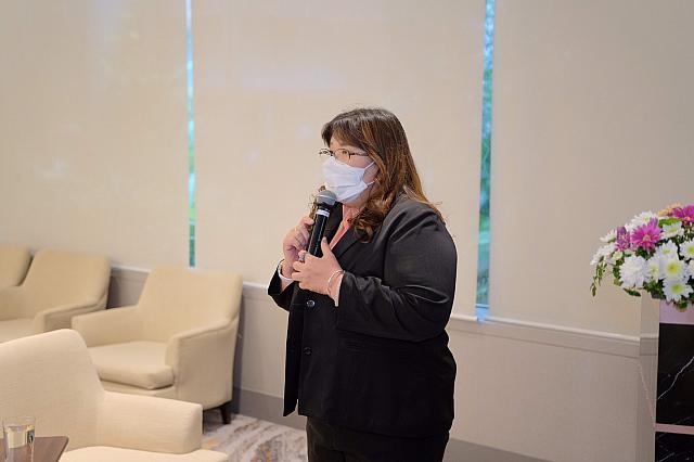 LINE ALBUM 20-05-2565 ๒๒๐๕๒๐ 85