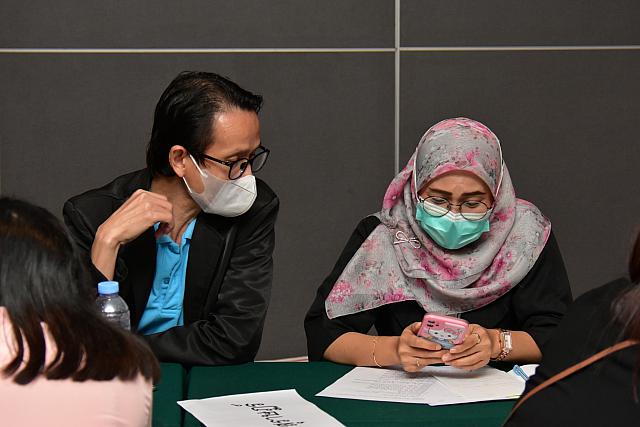 LINE ALBUM 21-10-2565 ๒๒๑๐๒๕ 12