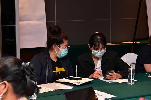 LINE ALBUM 21-10-2565 ๒๒๑๐๒๕ 13