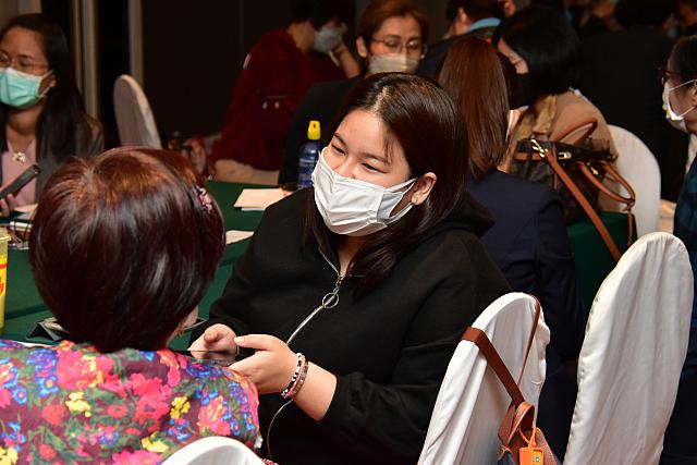 LINE ALBUM 21-10-2565 ๒๒๑๐๒๕ 14