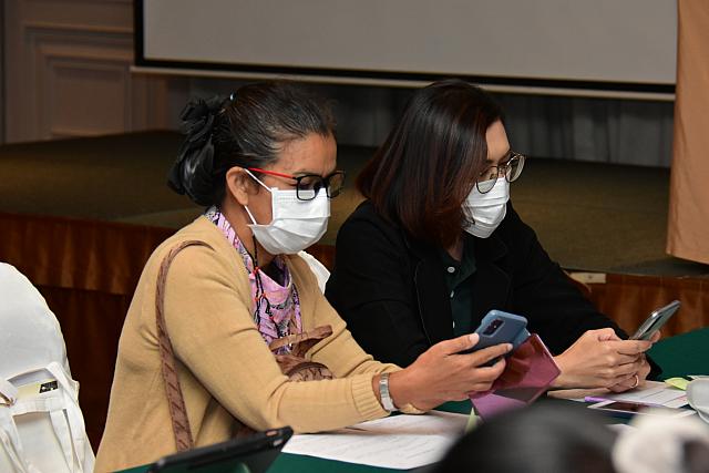 LINE ALBUM 21-10-2565 ๒๒๑๐๒๕ 23