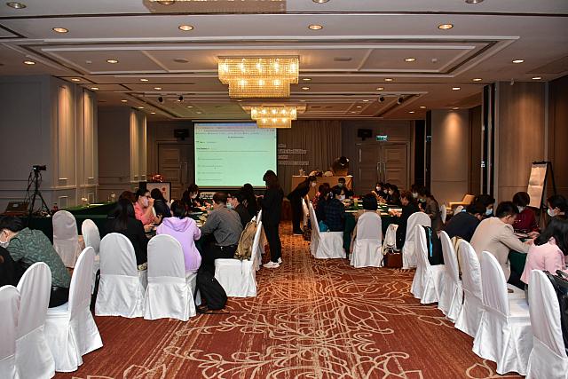 LINE ALBUM 21-10-2565 ๒๒๑๐๒๕ 30