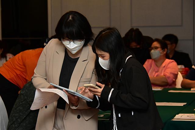 LINE ALBUM 21-10-2565 ๒๒๑๐๒๕ 34