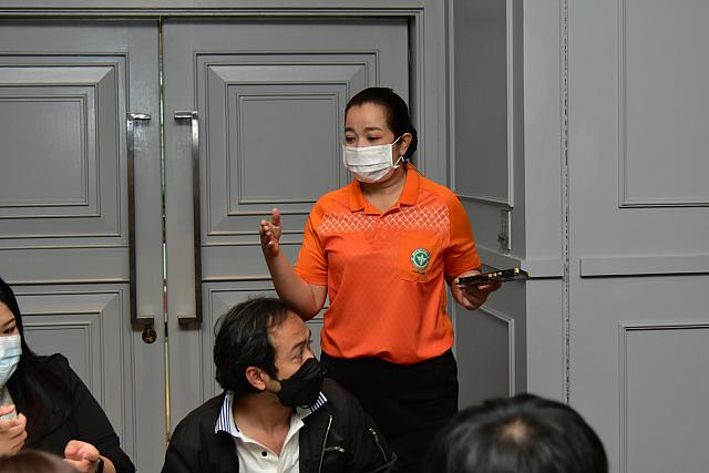 LINE ALBUM 21-10-2565 ๒๒๑๐๒๕ 38