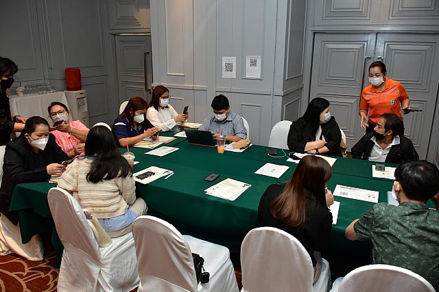 LINE ALBUM 21-10-2565 ๒๒๑๐๒๕ 39