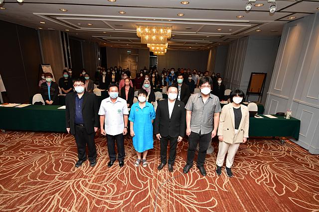 LINE ALBUM 21-10-2565 ๒๒๑๐๒๕ 67