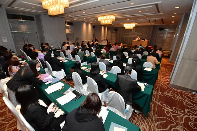 LINE ALBUM 21-10-2565 ๒๒๑๐๒๕ 71