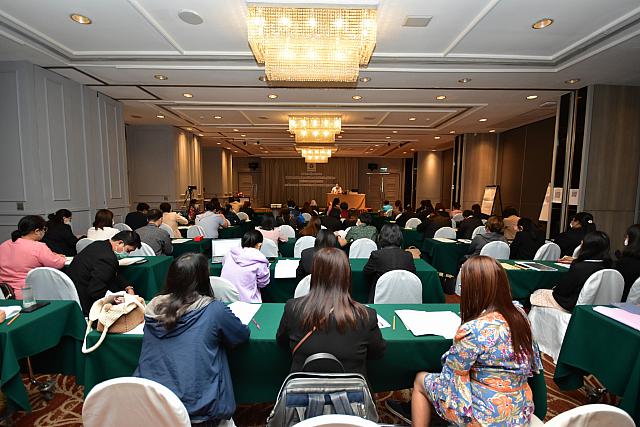 LINE ALBUM 21-10-2565 ๒๒๑๐๒๕ 72