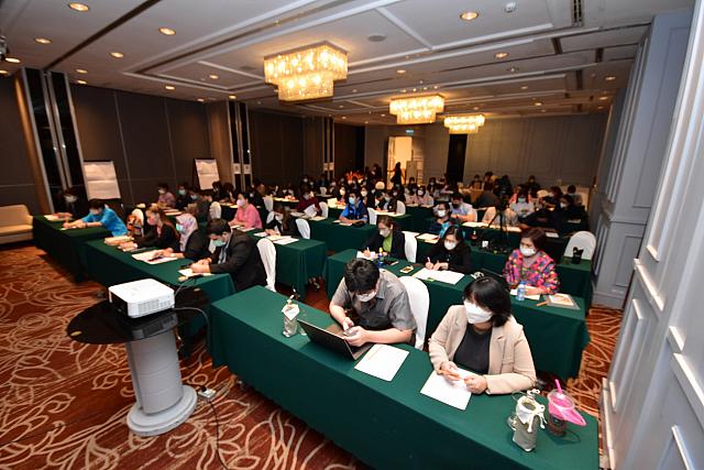 LINE ALBUM 21-10-2565 ๒๒๑๐๒๕ 73