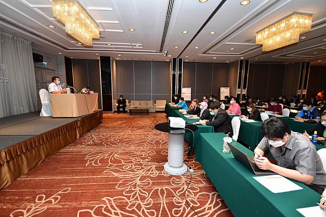 LINE ALBUM 21-10-2565 ๒๒๑๐๒๕ 74