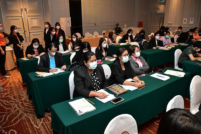 LINE ALBUM 21-10-2565 ๒๒๑๐๒๕ 81