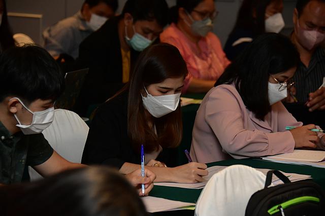 LINE ALBUM 21-10-2565 ๒๒๑๐๒๕ 82