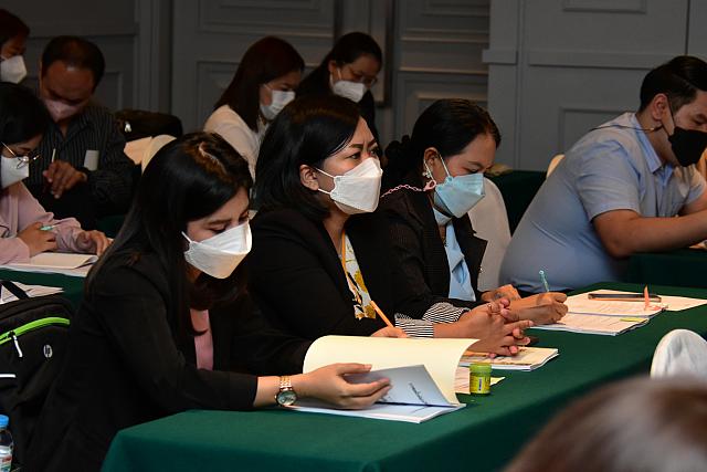 LINE ALBUM 21-10-2565 ๒๒๑๐๒๕ 83