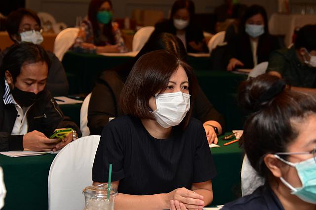 LINE ALBUM 21-10-2565 ๒๒๑๐๒๕ 86