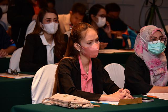 LINE ALBUM 21-10-2565 ๒๒๑๐๒๕ 89