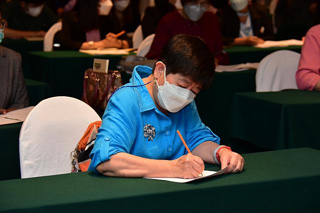 LINE ALBUM 21-10-2565 ๒๒๑๐๒๕ 91