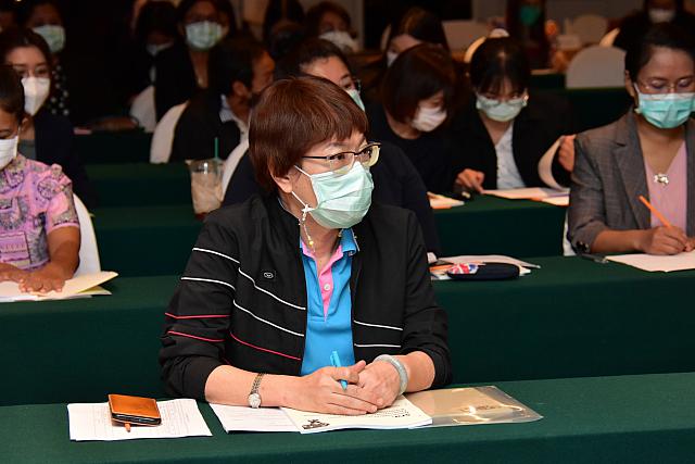 LINE ALBUM 21-10-2565 ๒๒๑๐๒๕ 92