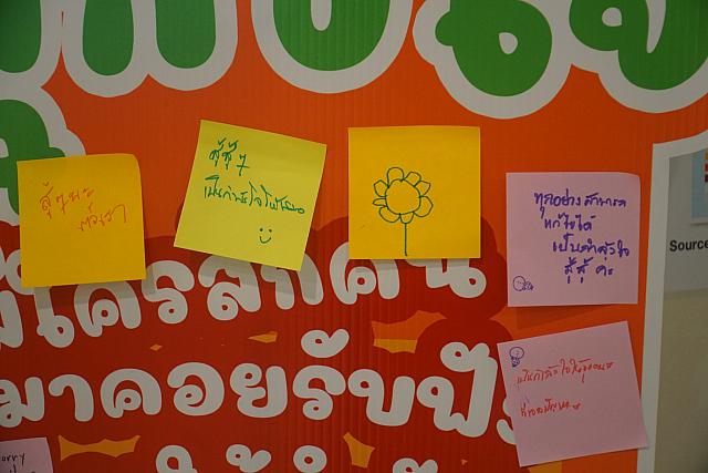 LINE ALBUM 22-25 กย 2565 ๒๒๑๐๐๕ 116