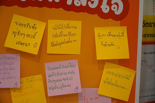 LINE ALBUM 22-25 กย 2565 ๒๒๑๐๐๕ 121